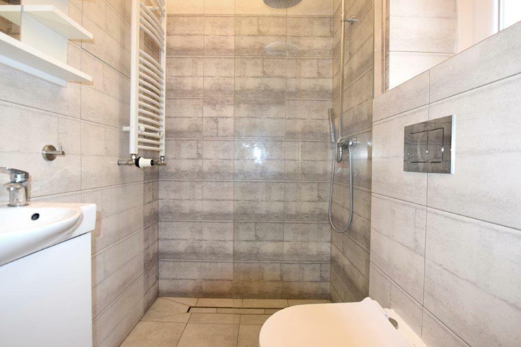 Appartement Kamienica Bydgoska 2 à Bydgoszcz Extérieur photo